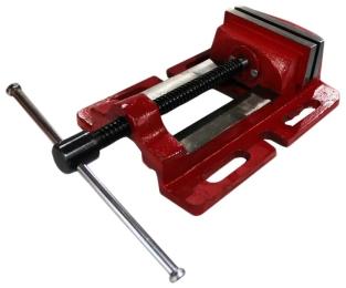 Лещата Vulkan 150мм HEAVY DUTY