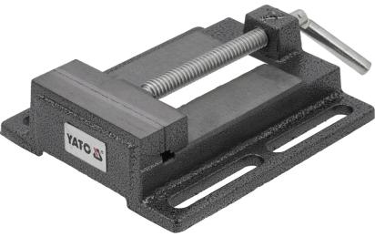 Лещата YATO YT-65066