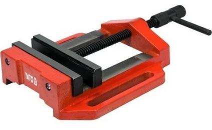 Лещата YATO YT-65073