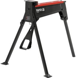 Лещата YATO YT-64970