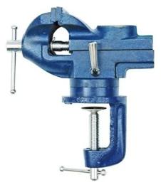 Лещата Vorel 36650