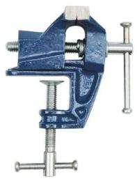 Лещата Vorel 36000