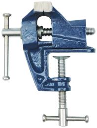 Лещата Vorel 36005