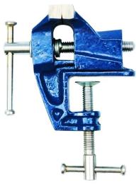 Лещата Vorel 36008