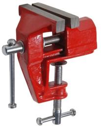 Лещата Sigma 60мм (4210601)