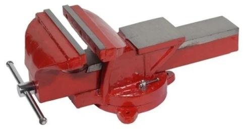 Лещата Sigma 100мм (4221001)