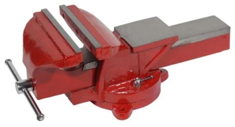 Лещата Sigma 150мм (4221501)