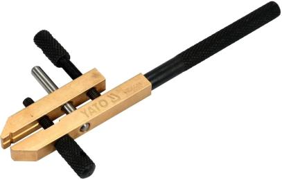 Лещата YATO YT-65085