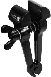 Лещата YATO YT-65080