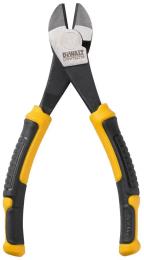 Кусачки DEWALT LASER HARDENED 160 мм (DWHT82796-0)
