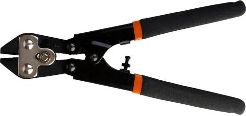 Кусачки Savage Gear Cutting Plier 21cm