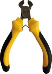 Кусачки Sigma Standard 115мм (4354111)