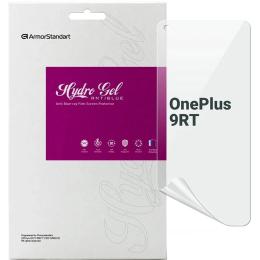 Захисна плівка ArmorStandart Anti-Blue для OnePlus 9RT Transparent (ARM68115)