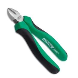 Кусачки TOPTUL (без моделі) (DEBB220(без моделі)B)