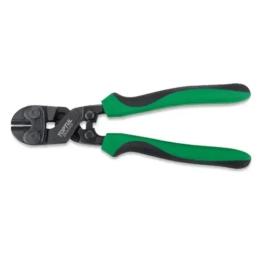 Кусачки TOPTUL (без моделі) (DPAA220(без моделі))