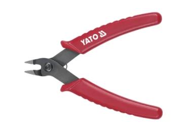 Кусачки YATO YT-2260