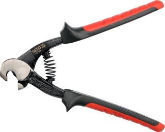Кусачки YATO YT-37164 L= 200 мм