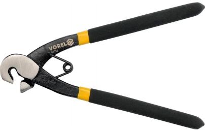 Кусачки Vorel 4022 папуга : L= 200 мм