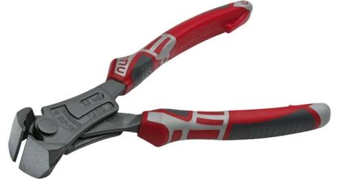 Кусачки NWS 1311-69-200 l= 200 мм