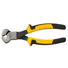 Кусачки Sigma Standard 160мм (4354121)