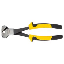 Кусачки Sigma Standard 200мм (4354141)