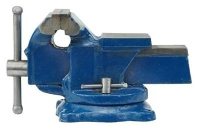 Лещата Vorel 36037