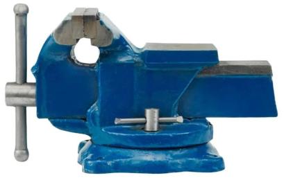 Лещата Vorel 36038