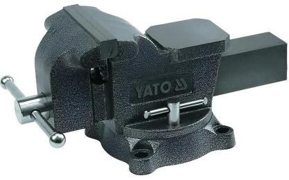 Лещата YATO YT-6503