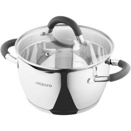 Каструля Ardesto Gemini Silicon 2.3 л (AR1923GS)
