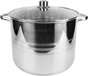 Каструля Maestro MR-3517-16