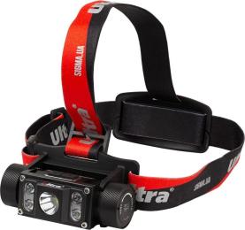 Ліхтар налобний Ultra 5390032
