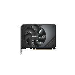 Відеокарта Gigabyte GeForce RTX 5050 D6 8G (GV-N5050D6-8GD)