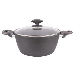 Каструля PEPPER PR-2221