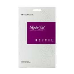 Захисна плівка ArmorStandart Anti-Blue для Realme C55 Transparent (ARM67936)