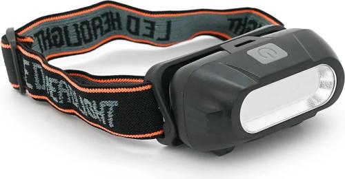 Ліхтар налобний Voltronic KX-213R