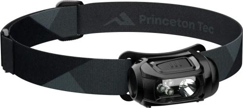 Ліхтар налобний Princeton Tec Remix RGB Black (RMX22RGB-BK)