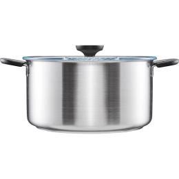 Каструля Fiskars Functional Form (1072318) 7 л