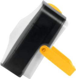 Ліхтар налобний Vorel 88677