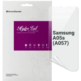 Захисна плівка ArmorStandart Anti-Blue для Samsung A05s (A057) Transparent (ARM73608)