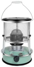 Обігрівач Voltronic YT-229A