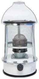 Обігрівач Voltronic YT-2310