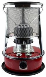 Обігрівач Voltronic YT-707