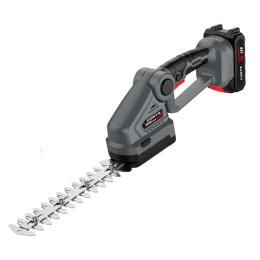 Кущоріз Forte CHT-21