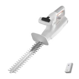 Кущоріз Litheli U20HT01-0U110 (УМБ Litheli Power Bank 10000 mAh, 45 W, 2А)