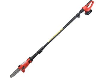 Кущоріз YATO YT-828390