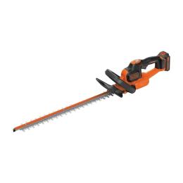 Кущоріз Black+Decker GTC18502PC-QW