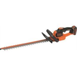 Кущоріз Black+Decker GTC18502PC