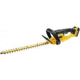 Кущоріз DEWALT DCM563P1