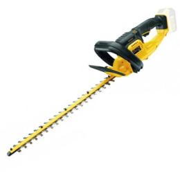 Кущоріз DEWALT DCM563PB