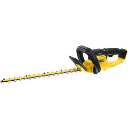Кущоріз DEWALT DCMHT563N